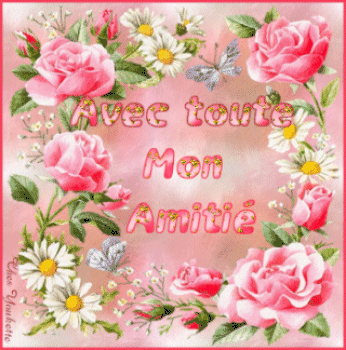  bisous 